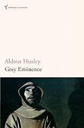 Grey Eminence