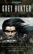 Grey Hunter