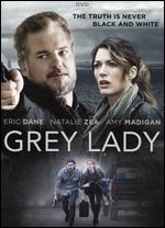 Grey Lady