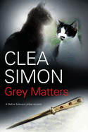 Grey Matters