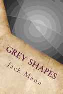 Grey Shapes