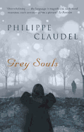 Grey Souls