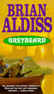 Greybeard