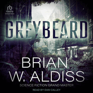 Greybeard
