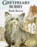 Greyfriars Bobby