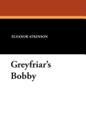 Greyfriars Bobby