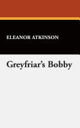 Greyfriars Bobby