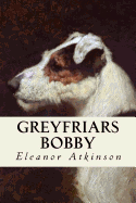 Greyfriars Bobby