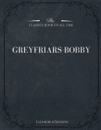 Greyfriars Bobby