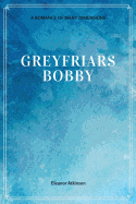 Greyfriars Bobby