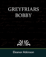 Greyfriars Bobby
