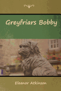 Greyfriars Bobby