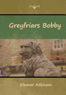 Greyfriars Bobby