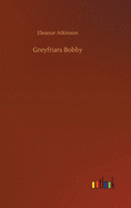 Greyfriars Bobby
