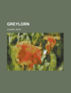 Greylorn