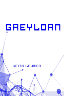 Greylorn