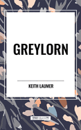 Greylorn