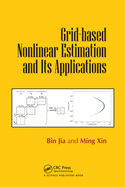 Grid-based Nonlinear Estimation and Its Applications