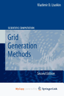 Grid Generation Methods