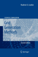 Grid Generation Methods