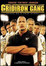 Gridiron Gang