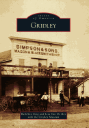 Gridley