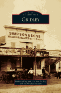 Gridley