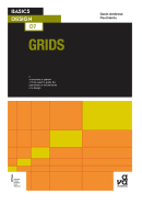 Grids for Graphic Designers