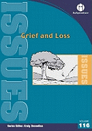 Grief and Loss