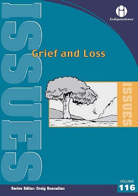 Grief and Loss - Donnellan, Craig (Editor)