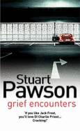 Grief Encounters