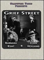 Grief Street
