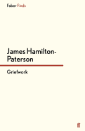Griefwork