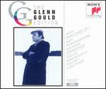 Grieg, Bizet, Sibelius: Piano Works