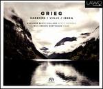 Grieg