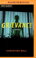 Grievance