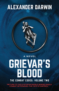 Grievar's Blood
