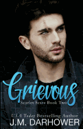 Grievous
