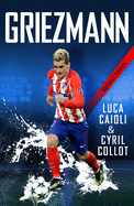 Griezmann: Updated Edition