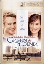 Griffin & Phoenix