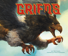 Grifos (Griffins)