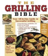 Grilling Bible
