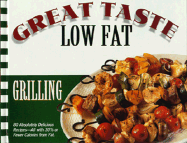 Grilling - Time-Life Books