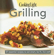 Grilling - Averett, Heather (Editor)