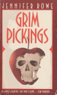 Grim Pickings