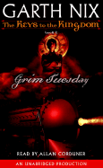 Grim Tuesday