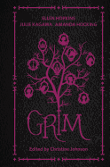 Grim