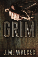 Grim