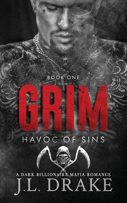 Grim - Drake, J L