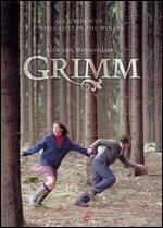 Grimm